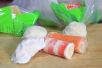 �������˿���������ͼƬ����2