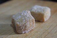 �������˿���������ͼƬ����3