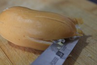 �������˿���������ͼƬ����4