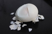 �������˿���������ͼƬ����5