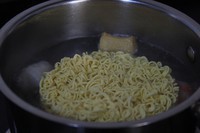 �������˿���������ͼƬ����6