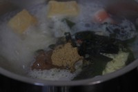 �������˿���������ͼƬ����7