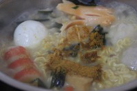 �������˿���������ͼƬ����8