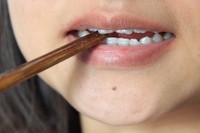 �������˿���������ͼƬ����9