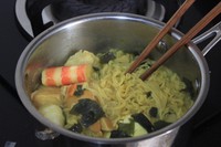 �������˿���������ͼƬ����10