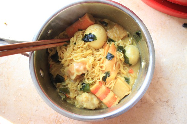 ��θ��Ϳ���������,��ô��,�����������ó���ϸ����ͼ�������