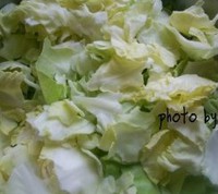 �������˵�����ͼƬ����1