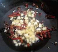 �������˵�����ͼƬ����2