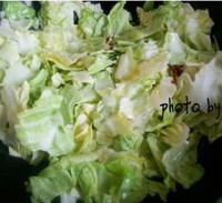 �������˵�����ͼƬ����3