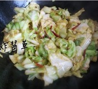 �������˵�����ͼƬ����4