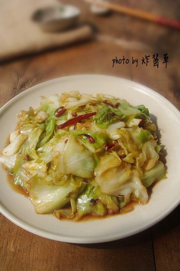 �������˵�����,��ô��,��������������ó���ϸ����ͼ�������