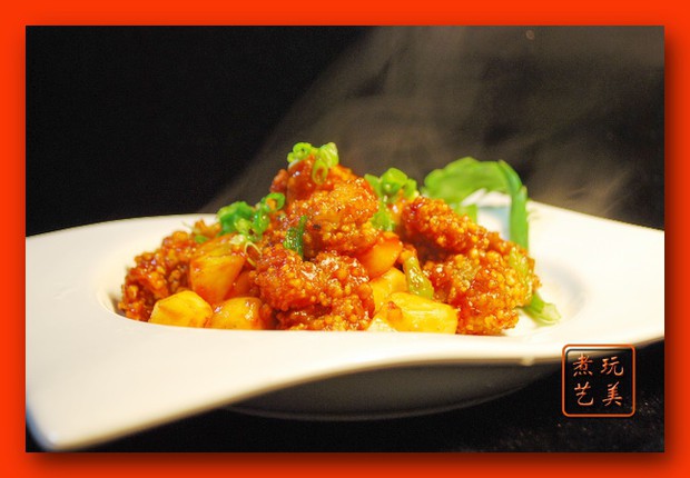 ��֦�������