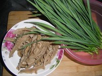 ��ɳ����������ͼƬ����1