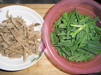 ��ɳ����������ͼƬ����2