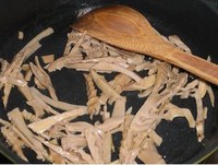 ��ɳ����������ͼƬ����3