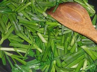 ��ɳ����������ͼƬ����5