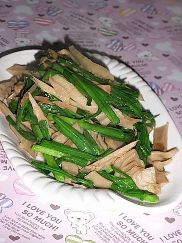 ��ɳ����������,��ô��,��ɳ�����������ó���ϸ����ͼ�������