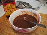 �������������ͼƬ����1