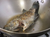 �������������ͼƬ����2