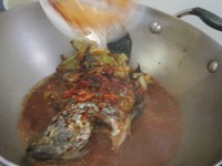 �������������ͼƬ����4