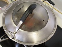 �������������ͼƬ����5