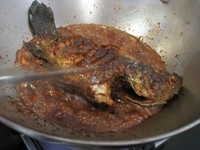 �������������ͼƬ����6