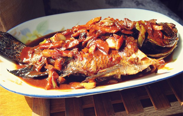 �·��˸������������,��ô��,��������������ó���ϸ����ͼ�������