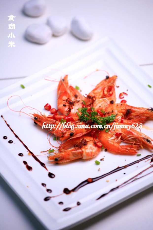 xo������Ϻ������