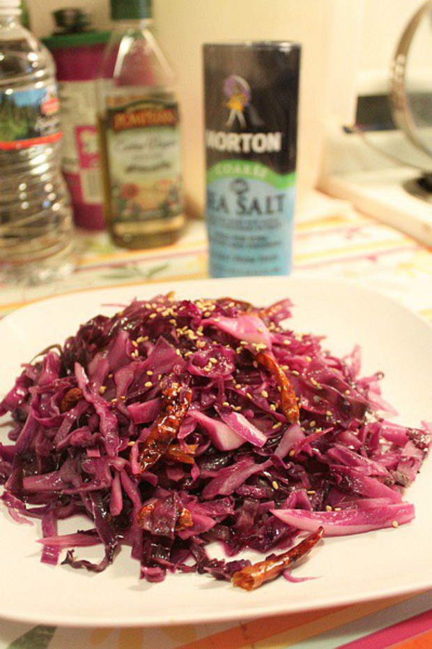 �����ϸ���������