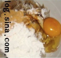 ��ը��Ϻ������ͼƬ����2