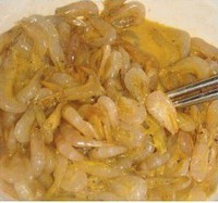 ��ը��Ϻ������ͼƬ����3