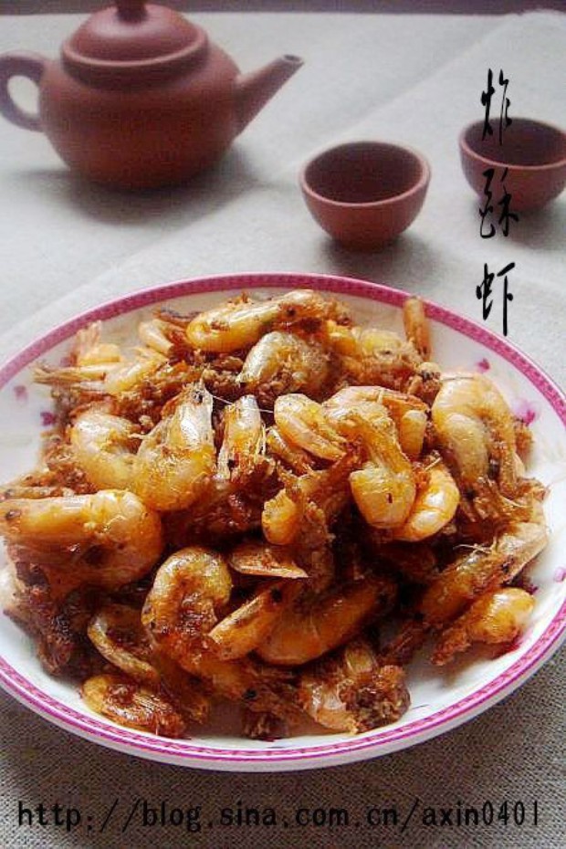 ��Ͳ���ը��Ϻ������,��ô��,��ը��Ϻ������ó���ϸ����ͼ�������