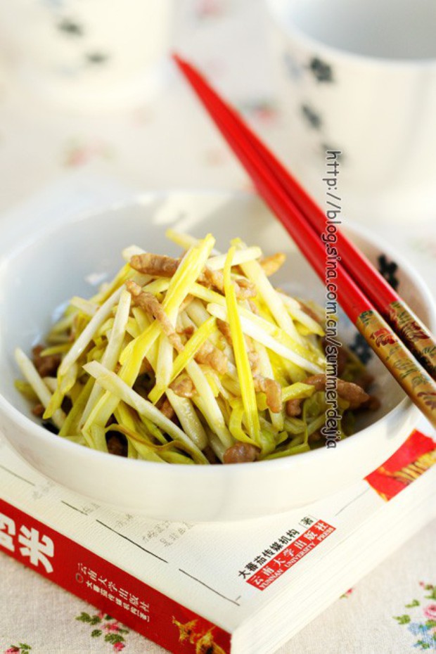 ��˿���»Ƶ�����