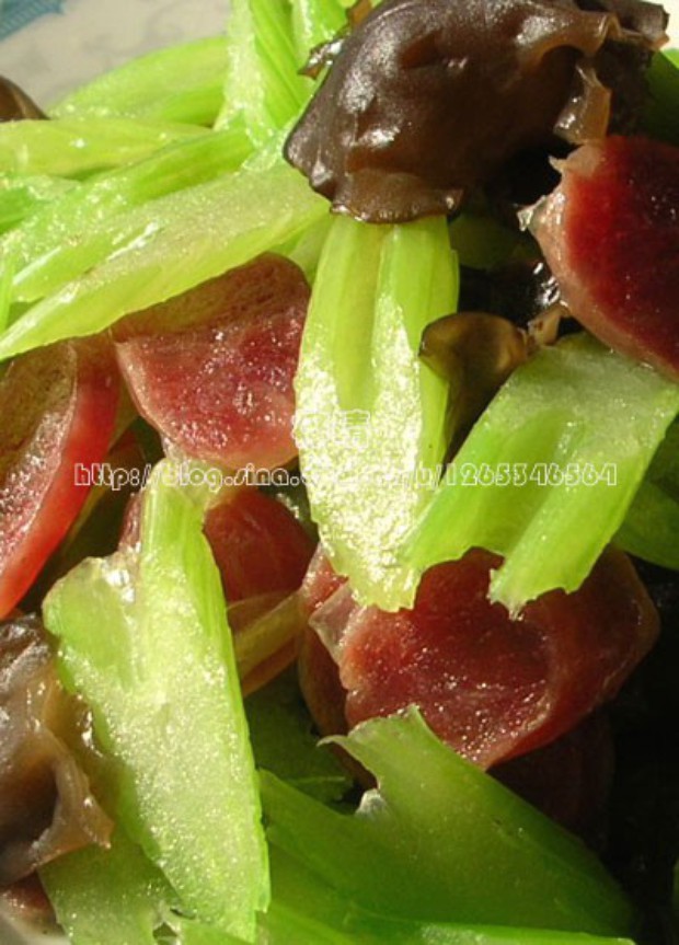 �������۲˵�����,��ô��,�������۲�������ó���ϸ����ͼ��