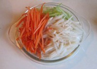 �س���˿������ͼƬ����1