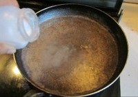 �س���˿������ͼƬ����2