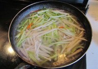 �س���˿������ͼƬ����3