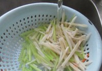 �س���˿������ͼƬ����4