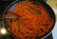 �س���˿������ͼƬ����5