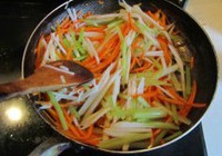 �س���˿������ͼƬ����6