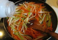 �س���˿������ͼƬ����7