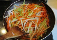 �س���˿������ͼƬ����8