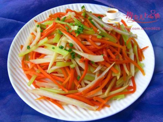 �س���˿������