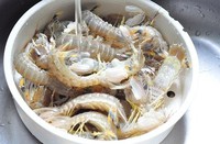 ��h����Ϻ������ͼƬ����1