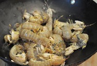 ��h����Ϻ������ͼƬ����2