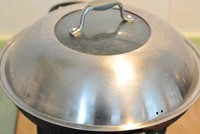 ��h����Ϻ������ͼƬ����3