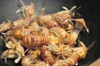 ��h����Ϻ������ͼƬ����4