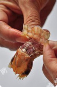 ��h����Ϻ������ͼƬ����3