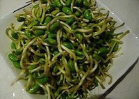 ����س��ڶ��������ͼƬ����1