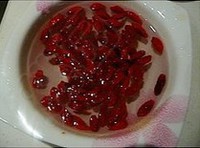 ����س��ڶ��������ͼƬ����2